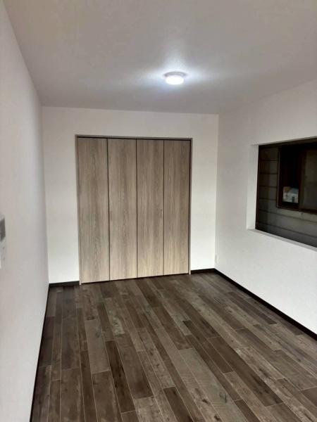 大阪市鶴見区徳庵２丁目の中古一戸建て