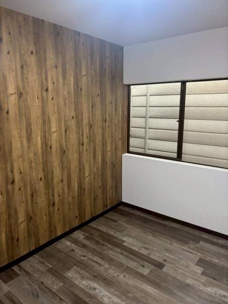 大阪市鶴見区徳庵２丁目の中古一戸建て