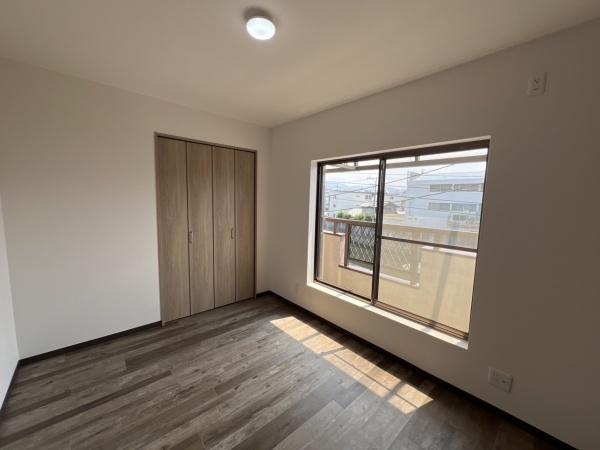 大阪市鶴見区徳庵２丁目の中古一戸建て