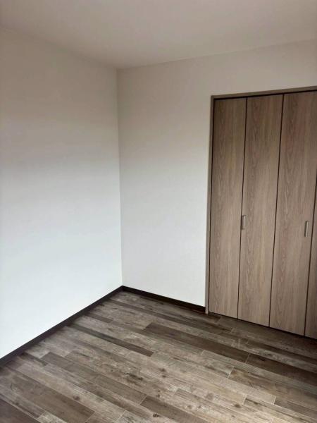 大阪市鶴見区徳庵２丁目の中古一戸建て