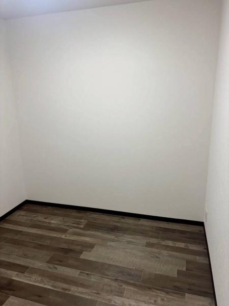 大阪市鶴見区徳庵２丁目の中古一戸建て