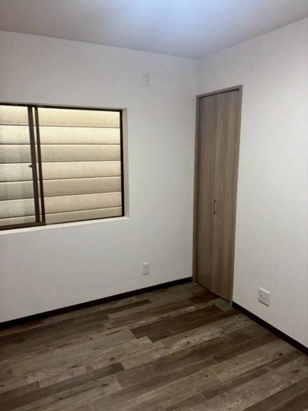 大阪市鶴見区徳庵２丁目の中古一戸建て