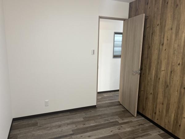 大阪市鶴見区徳庵２丁目の中古一戸建て