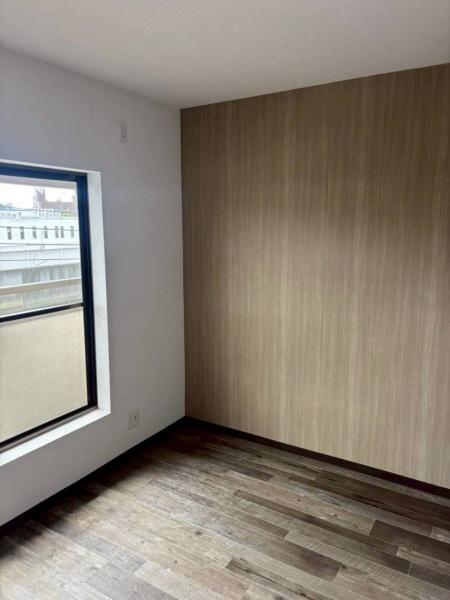 大阪市鶴見区徳庵２丁目の中古一戸建て