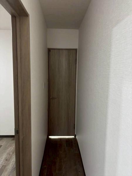 大阪市鶴見区徳庵２丁目の中古一戸建て