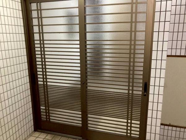 大阪市鶴見区徳庵２丁目の中古一戸建て