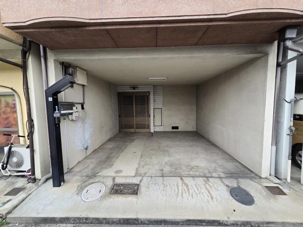 大阪市鶴見区徳庵２丁目の中古一戸建て