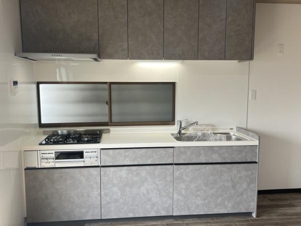 大阪市鶴見区徳庵２丁目の中古一戸建て