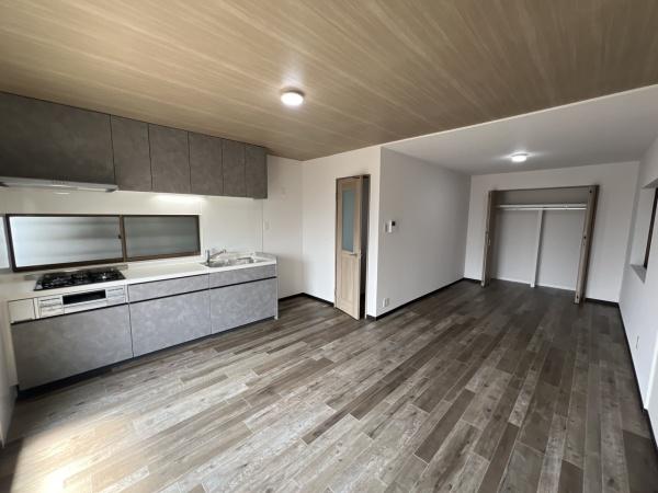 大阪市鶴見区徳庵２丁目の中古一戸建て