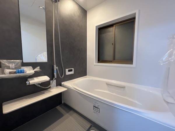 大阪市鶴見区徳庵２丁目の中古一戸建て