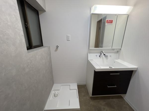 大阪市鶴見区徳庵２丁目の中古一戸建て