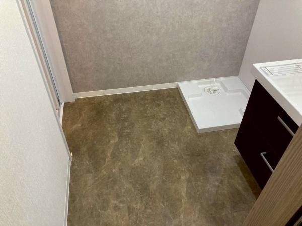 大阪市鶴見区徳庵２丁目の中古一戸建て