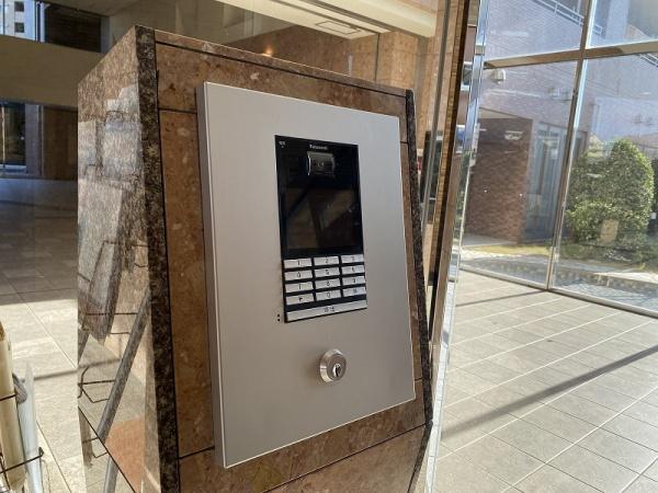 キングスクエアヴィルジア大阪