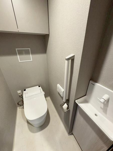 パークナード新梅田アーバンパレス