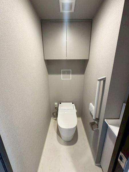 パークナード新梅田アーバンパレス