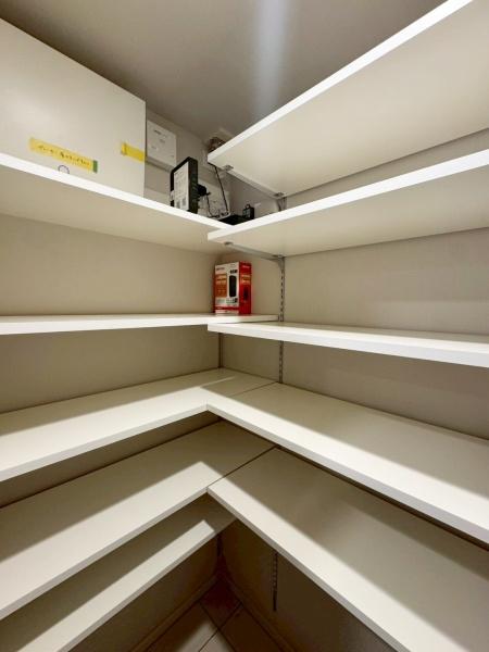 パークナード新梅田アーバンパレス