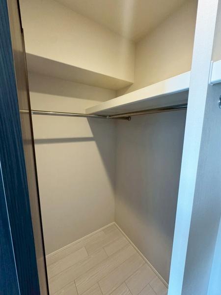 パークナード新梅田アーバンパレス