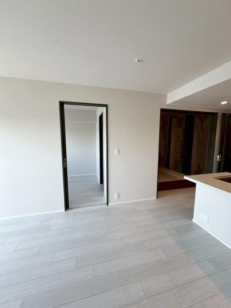 パークナード新梅田アーバンパレス