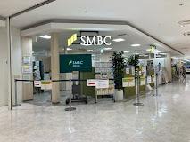 大阪市都島区高倉町２丁目の中古一戸建て(三井住友銀行ベルファ都島店)