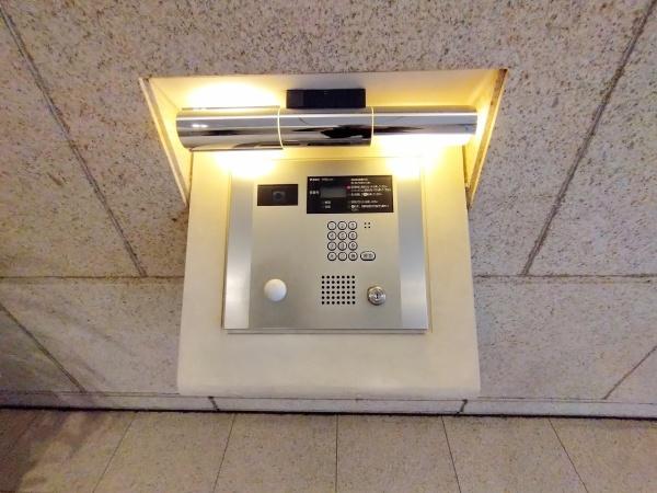 グランドメゾン京町堀タワー