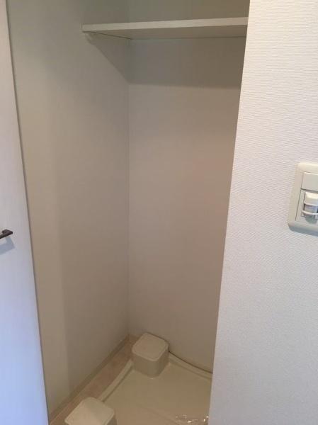 エスリード阿波座ノースプレイス