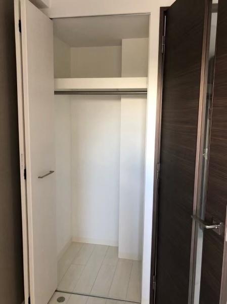 エスリード阿波座ノースプレイス