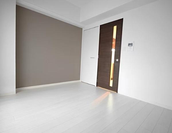 エスリード阿波座ノースプレイス