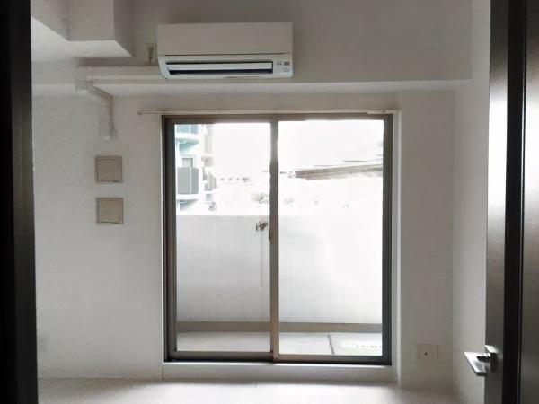 エスリード阿波座ノースプレイス