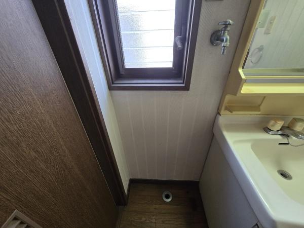 尼崎市浜田町３丁目の中古一戸建て