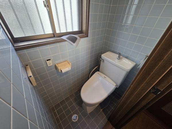 尼崎市浜田町３丁目の中古一戸建て