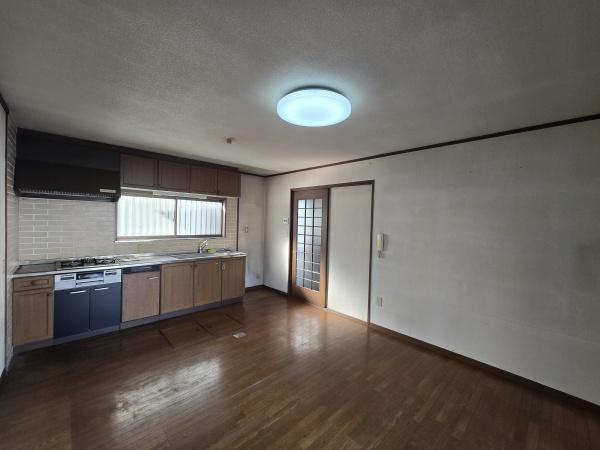 尼崎市浜田町３丁目の中古一戸建て