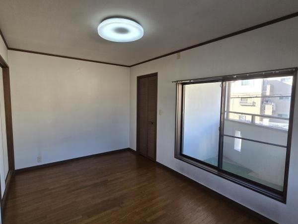 尼崎市浜田町３丁目の中古一戸建て