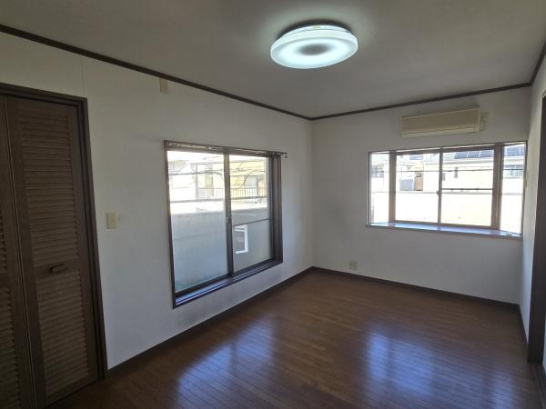 尼崎市浜田町３丁目の中古一戸建て