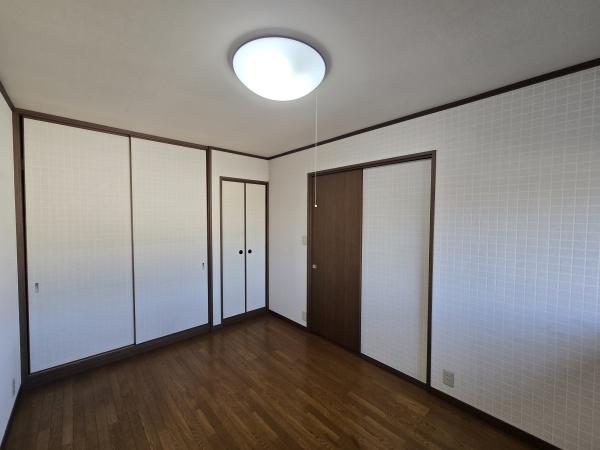 尼崎市浜田町３丁目の中古一戸建て