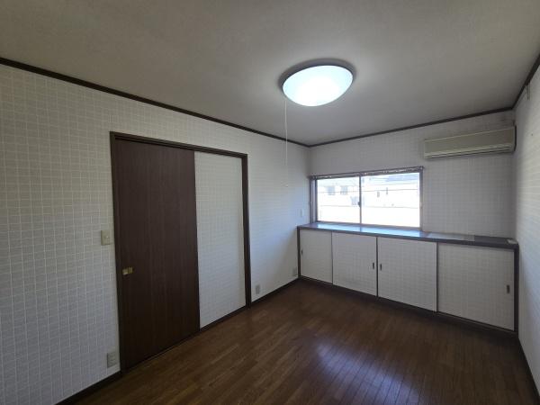 尼崎市浜田町３丁目の中古一戸建て