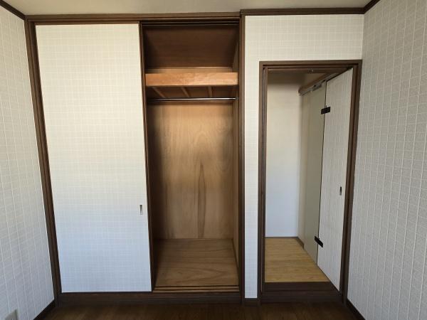 尼崎市浜田町３丁目の中古一戸建て