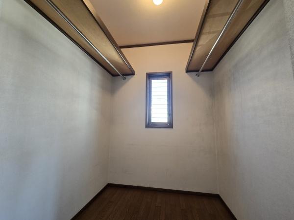 尼崎市浜田町３丁目の中古一戸建て