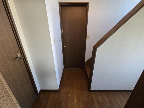 尼崎市浜田町３丁目の中古一戸建て