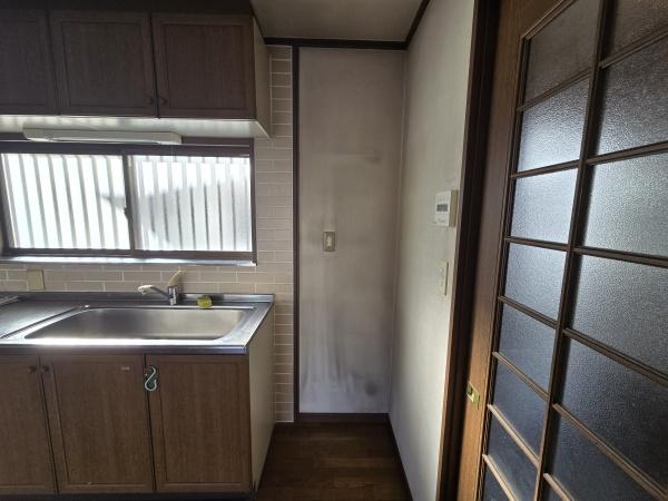 尼崎市浜田町３丁目の中古一戸建て