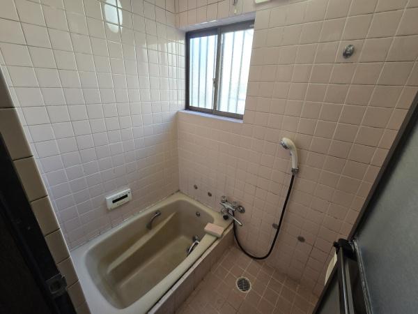 尼崎市浜田町３丁目の中古一戸建て