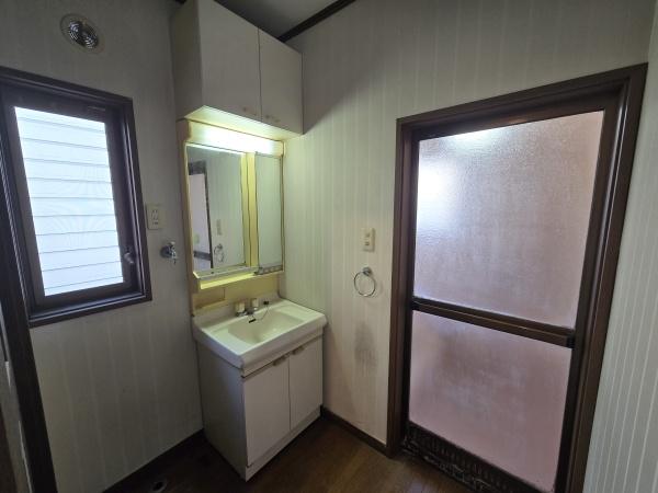 尼崎市浜田町３丁目の中古一戸建て