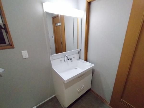 大阪市此花区春日出中１丁目の中古一戸建て