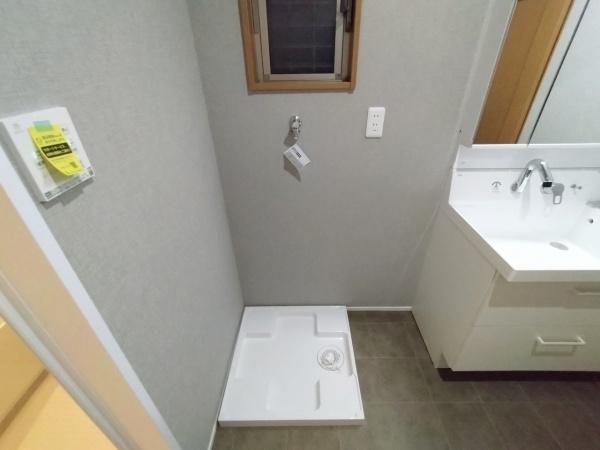 大阪市此花区春日出中１丁目の中古一戸建て