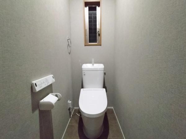 大阪市此花区春日出中１丁目の中古一戸建て