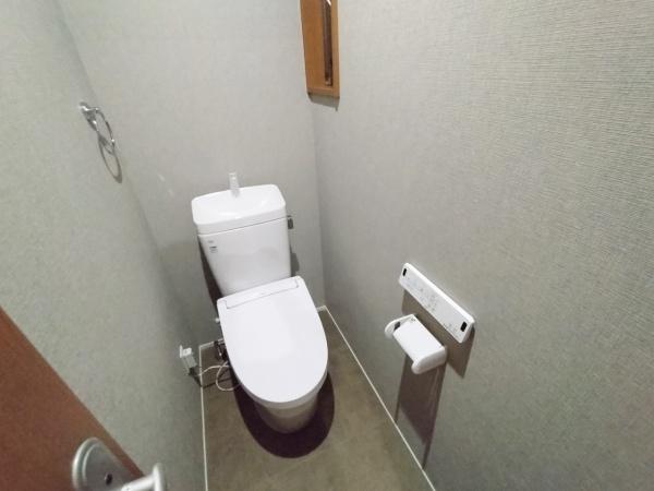 大阪市此花区春日出中１丁目の中古一戸建て