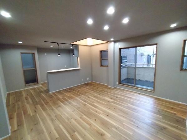 大阪市此花区春日出中１丁目の中古一戸建て