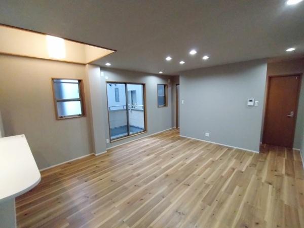 大阪市此花区春日出中１丁目の中古一戸建て