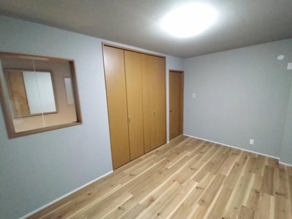 大阪市此花区春日出中１丁目の中古一戸建て