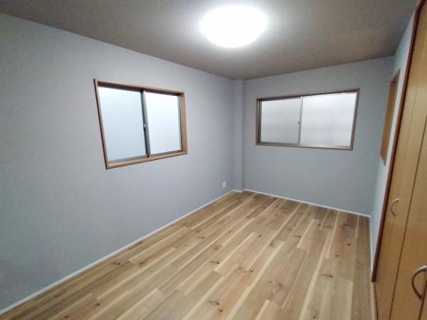 大阪市此花区春日出中１丁目の中古一戸建て