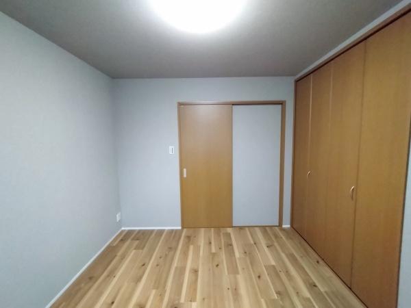 大阪市此花区春日出中１丁目の中古一戸建て